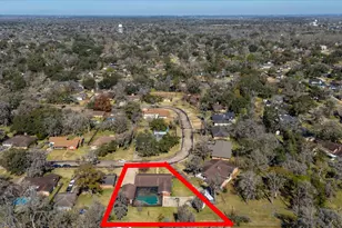 110 Daisy St, Lake Jackson, TX 77566 - Photo 41