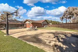 110 Daisy St, Lake Jackson, TX 77566 - Photo 35