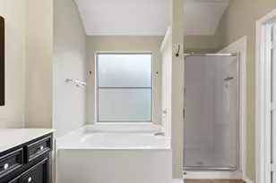 22848 Lantern Hills Dr, Kingwood, TX 77339 - Photo 17