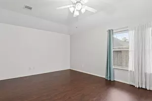 22848 Lantern Hills Dr, Kingwood, TX 77339 - Photo 15