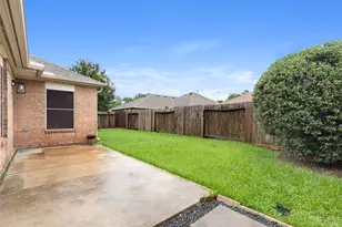 22848 Lantern Hills Dr, Kingwood, TX 77339 - Photo 27