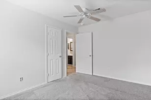 22848 Lantern Hills Dr, Kingwood, TX 77339 - Photo 21