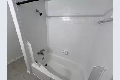 12633 Memorial Drive #24, Houston, TX 77024 - Photo 7