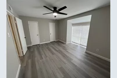 12633 Memorial Drive #24, Houston, TX 77024 - Photo 9