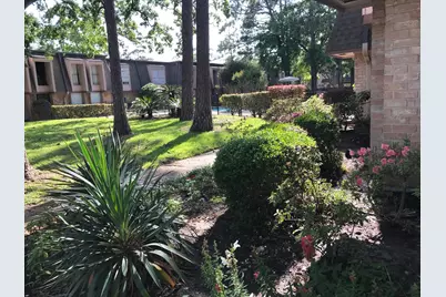 12633 Memorial Drive #24, Houston, TX 77024 - Photo 15