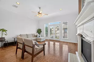 7926 Stoneyway Dr, Houston, TX 77040 - Photo 9