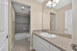 7926 Stoneyway Dr, Houston, TX 77040 - Photo 21