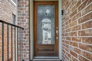 7926 Stoneyway Dr, Houston, TX 77040 - Photo 7