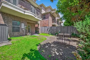 7926 Stoneyway Dr, Houston, TX 77040 - Photo 33