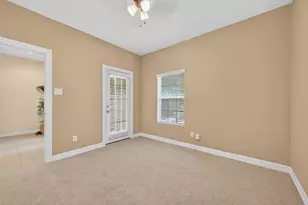 7926 Stoneyway Dr, Houston, TX 77040 - Photo 19