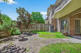 7926 Stoneyway Dr, Houston, TX 77040 - Photo 31