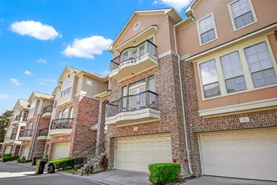 7926 Stoneyway Drive, Houston, TX 77040 - Photo 5