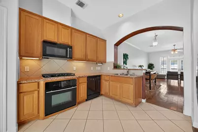 7926 Stoneyway Drive, Houston, TX 77040 - Photo 15