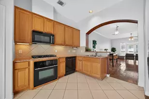 7926 Stoneyway Dr, Houston, TX 77040 - Photo 15