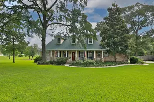 34310 High Point Dr, Magnolia, TX 77355 - Photo 3