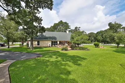 34310 High Point Drive, Magnolia, TX 77355 - Photo 41