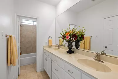 34310 High Point Drive, Magnolia, TX 77355 - Photo 19