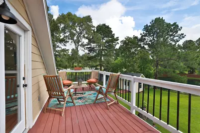 34310 High Point Drive, Magnolia, TX 77355 - Photo 33