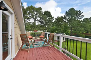 34310 High Point Dr, Magnolia, TX 77355 - Photo 33