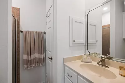 34310 High Point Drive, Magnolia, TX 77355 - Photo 29