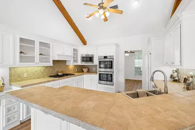 34310 High Point Drive, Magnolia, TX 77355 - Photo 11