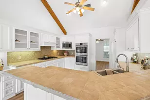 34310 High Point Dr, Magnolia, TX 77355 - Photo 11
