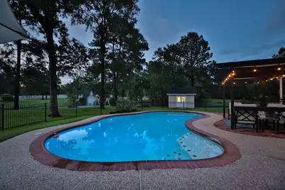 34310 High Point Drive, Magnolia, TX 77355 - Photo 37