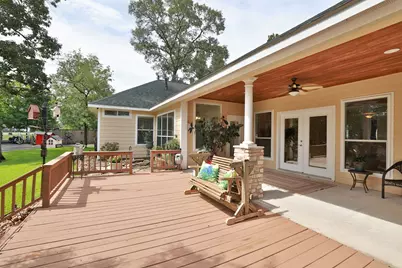 34310 High Point Drive, Magnolia, TX 77355 - Photo 23