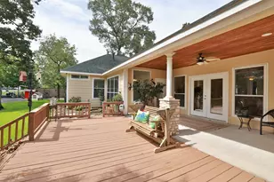 34310 High Point Dr, Magnolia, TX 77355 - Photo 23