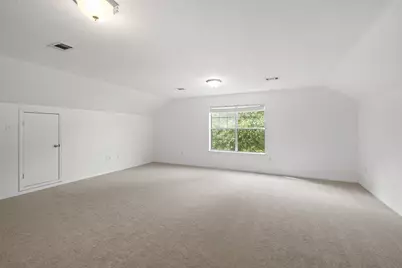 34310 High Point Drive, Magnolia, TX 77355 - Photo 21