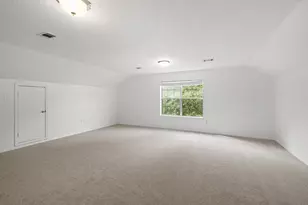 34310 High Point Dr, Magnolia, TX 77355 - Photo 21