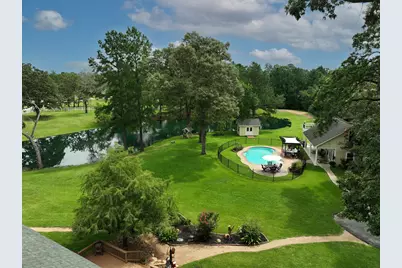 34310 High Point Drive, Magnolia, TX 77355 - Photo 25