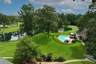 34310 High Point Dr, Magnolia, TX 77355 - Photo 25