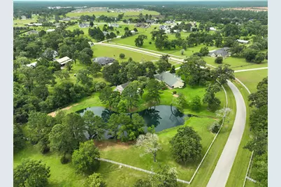 34310 High Point Drive, Magnolia, TX 77355 - Photo 45