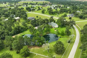 34310 High Point Dr, Magnolia, TX 77355 - Photo 45