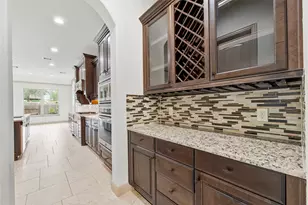 2719 Indigo Manor Ln, Katy, TX 77494 - Photo 7