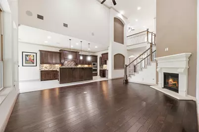 2719 Indigo Manor Lane, Katy, TX 77494 - Photo 5