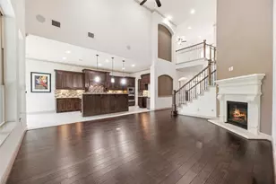 2719 Indigo Manor Ln, Katy, TX 77494 - Photo 5