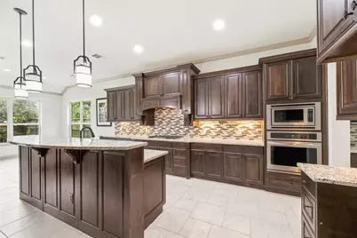 2719 Indigo Manor Lane, Katy, TX 77494 - Photo 3