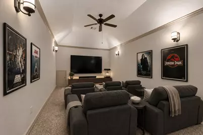 2719 Indigo Manor Lane, Katy, TX 77494 - Photo 15
