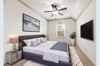 2719 Indigo Manor Lane, Katy, TX 77494 - Photo 17