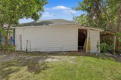632 University Avenue, Huntsville, TX 77320 - Photo 21