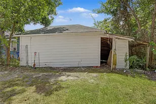 632 University Ave, Huntsville, TX 77320 - Photo 21