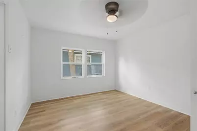 632 University Avenue, Huntsville, TX 77320 - Photo 11