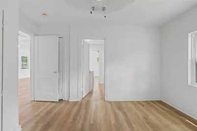 632 University Avenue, Huntsville, TX 77320 - Photo 13