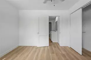 632 University Ave, Huntsville, TX 77320 - Photo 15