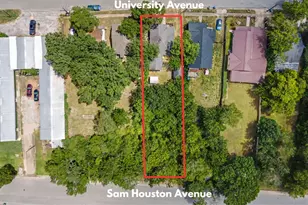 632 University Ave, Huntsville, TX 77320 - Photo 27