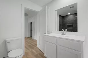 632 University Ave, Huntsville, TX 77320 - Photo 17