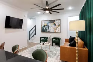 5311 Liberty Rd, Houston, TX 77026 - Photo 3