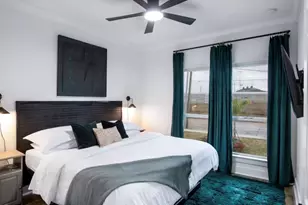 5311 Liberty Rd, Houston, TX 77026 - Photo 9